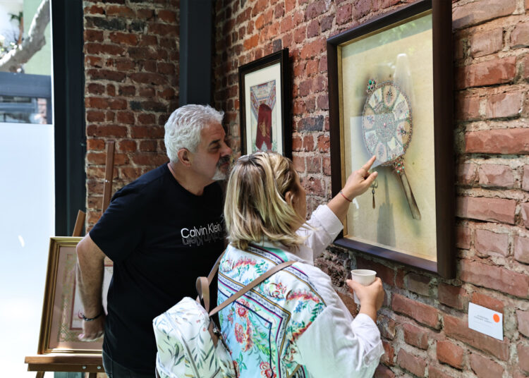 sh_blog_sergi_mirasim03