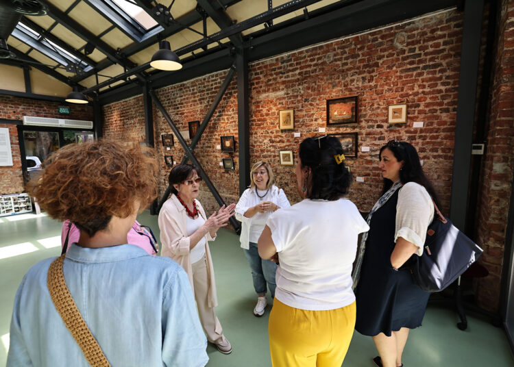 sh_blog_sergi_mirasim04