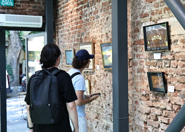 sh_blog_sergi_mirasim05