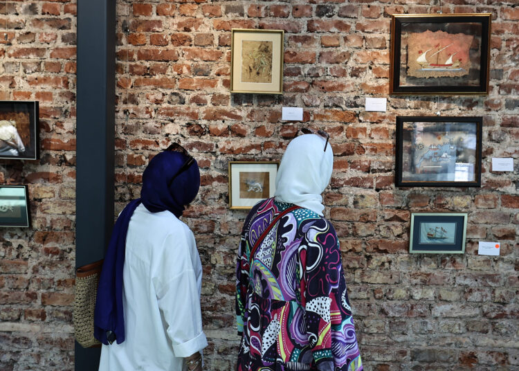 sh_blog_sergi_mirasim06