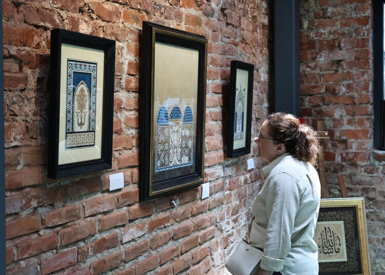 sh_blog_sergi_mirasim07