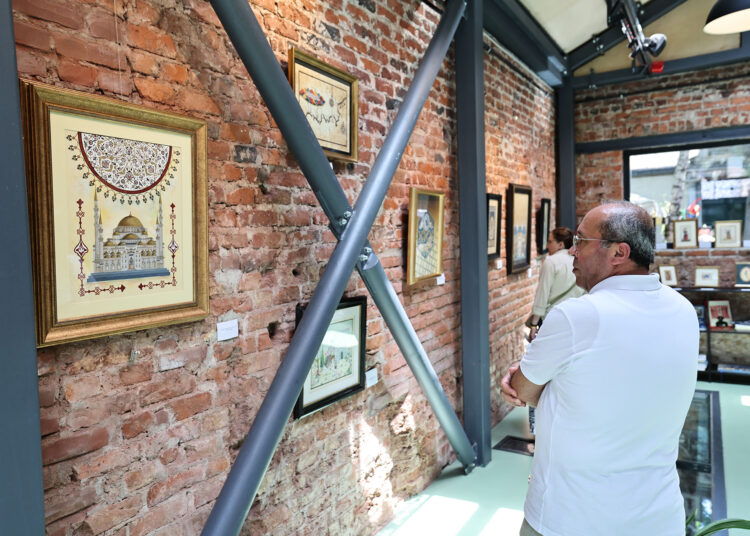 sh_blog_sergi_mirasim08